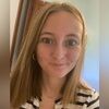 audrey_weav16